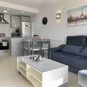 https://aquamarina-beach.balearic-islands.net