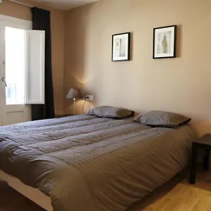 https://sant-antoni-market.topbarcelonahotels.com