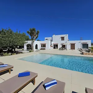https://villa-bello.balearic-islands.net